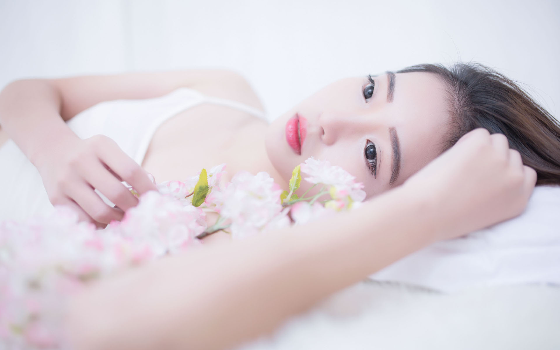 久久人人爽人人看一级性生活免费看|雾山五行第二季在线观看|一本色道久久88欧美综合-亚洲v成熟国产一区二区三区|欧美日韩精品卡一卡二|亚洲av乱码字幕无限|页面升级亚洲综合久久|天舟九号顺利“发车” “太空物流”又升级